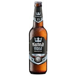 Kutná Hora Stříbrná 11